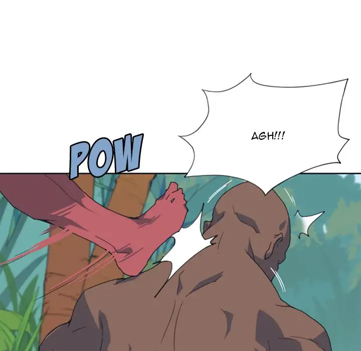 15 Beauties - Chapter 10 [photo 11] - MangaPorn