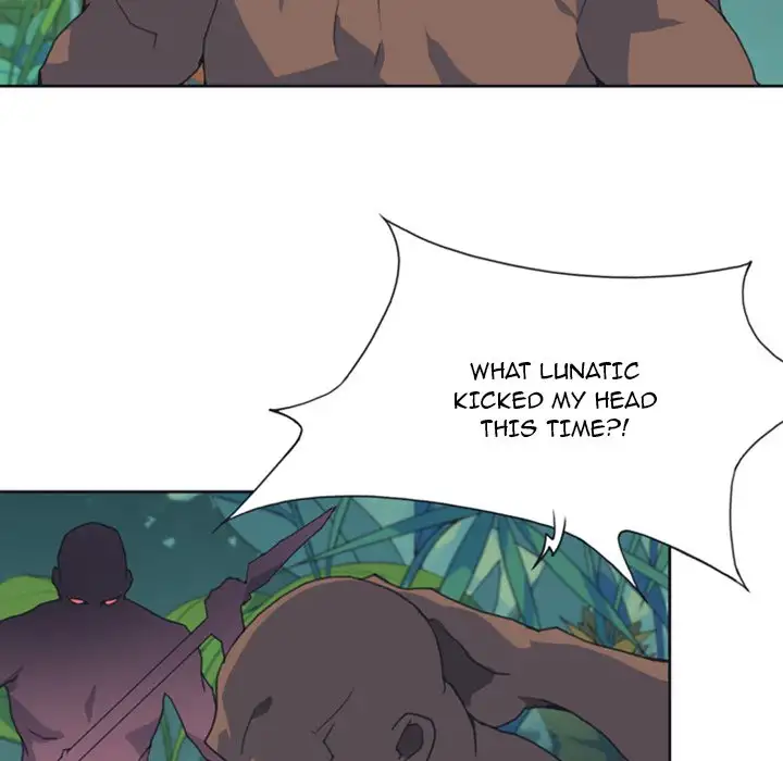 15 Beauties - Chapter 10 [photo 12] - MangaPorn