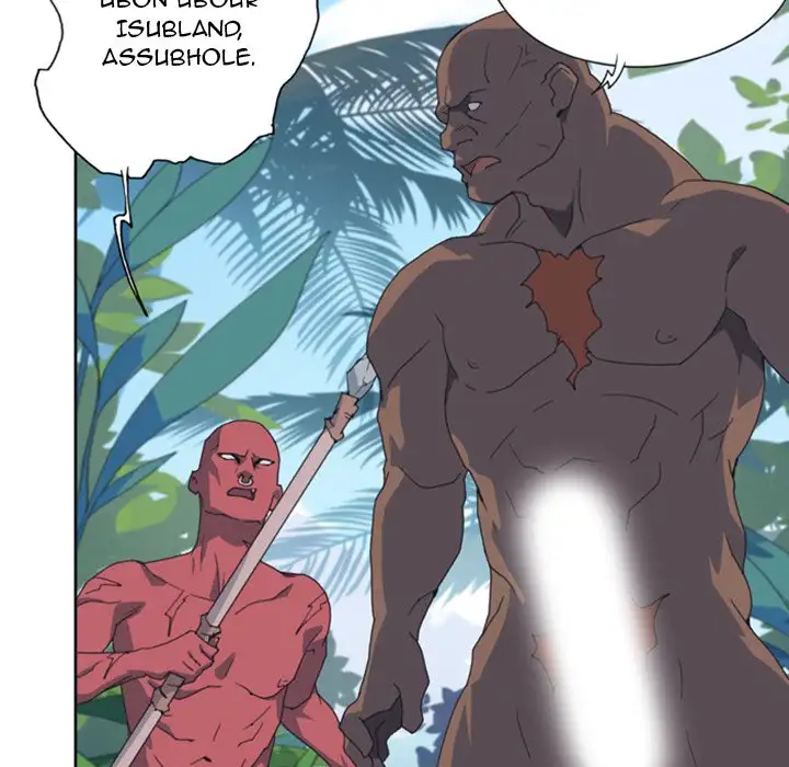 15 Beauties - Chapter 10 [photo 15] - MangaPorn