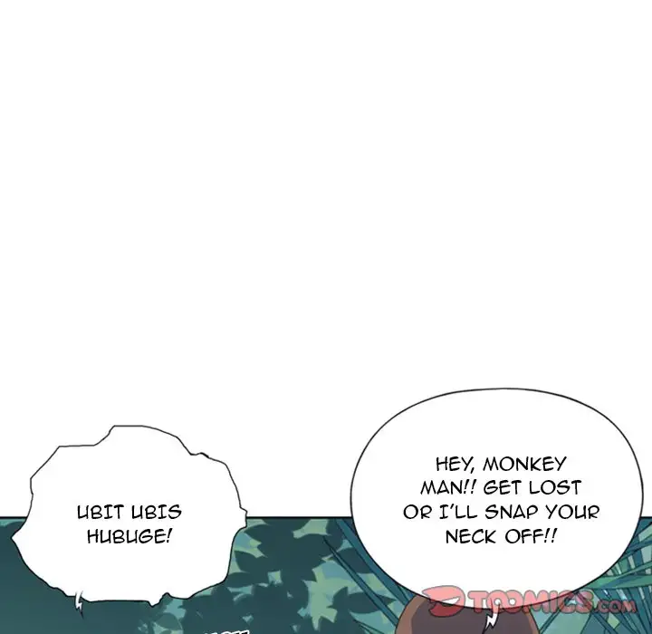 15 Beauties - Chapter 10 [photo 18] - MangaPorn