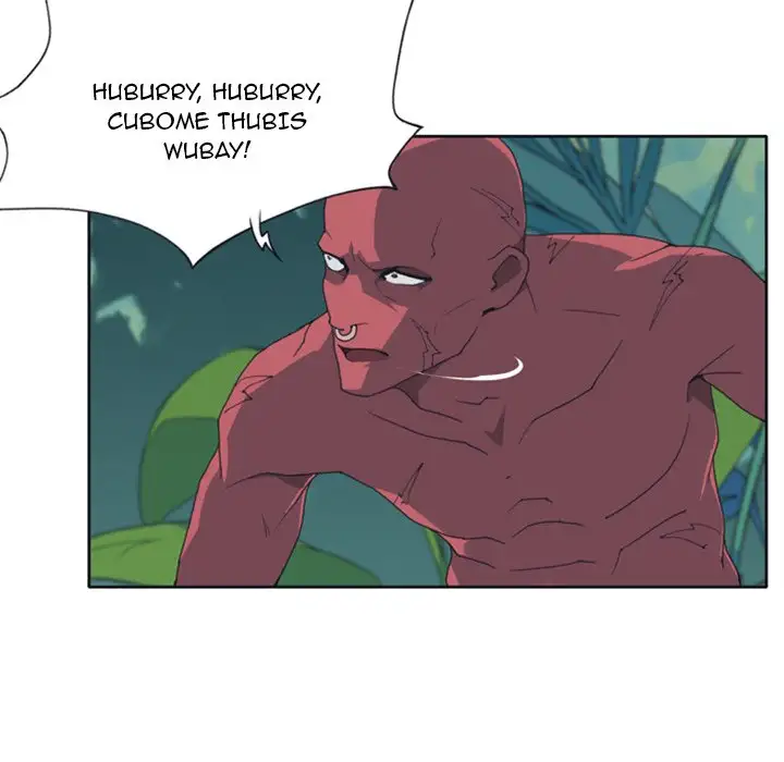 15 Beauties - Chapter 10 [photo 20] - MangaPorn