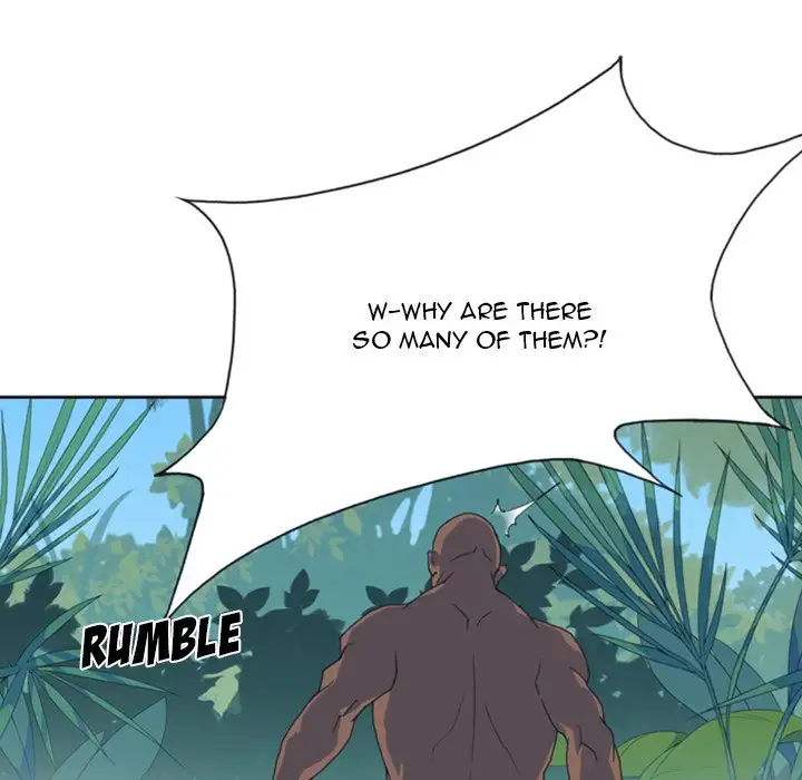 15 Beauties - Chapter 10 [photo 21] - MangaPorn