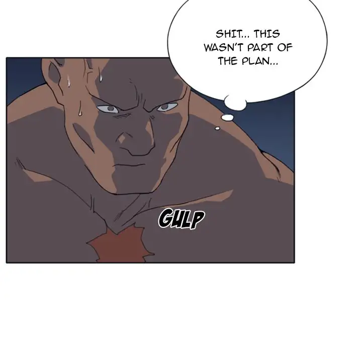 15 Beauties - Chapter 10 [photo 25] - MangaPorn