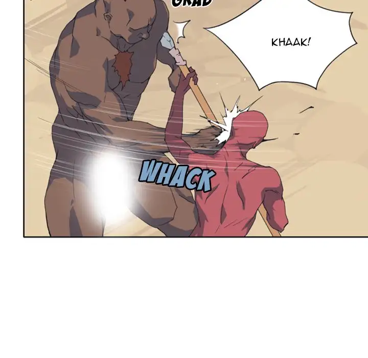 15 Beauties - Chapter 10 [photo 29] - MangaPorn