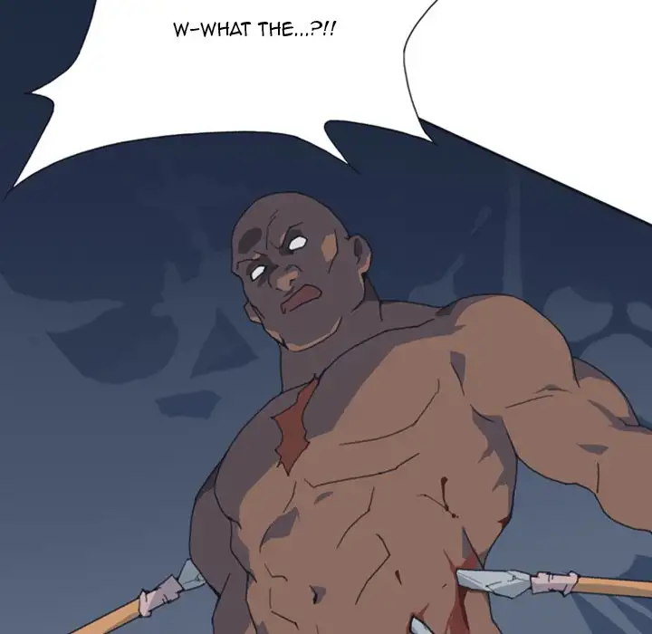 15 Beauties - Chapter 10 [photo 32] - MangaPorn