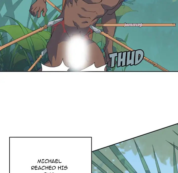 15 Beauties - Chapter 10 [photo 37] - MangaPorn