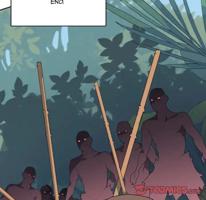 15 Beauties - Chapter 10 [photo 38] - MangaPorn