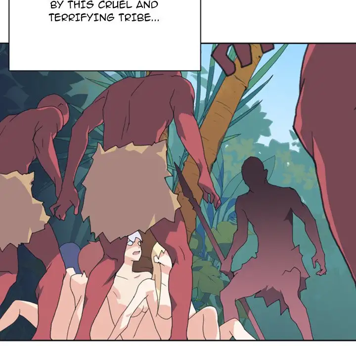 15 Beauties - Chapter 10 [photo 40] - MangaPorn