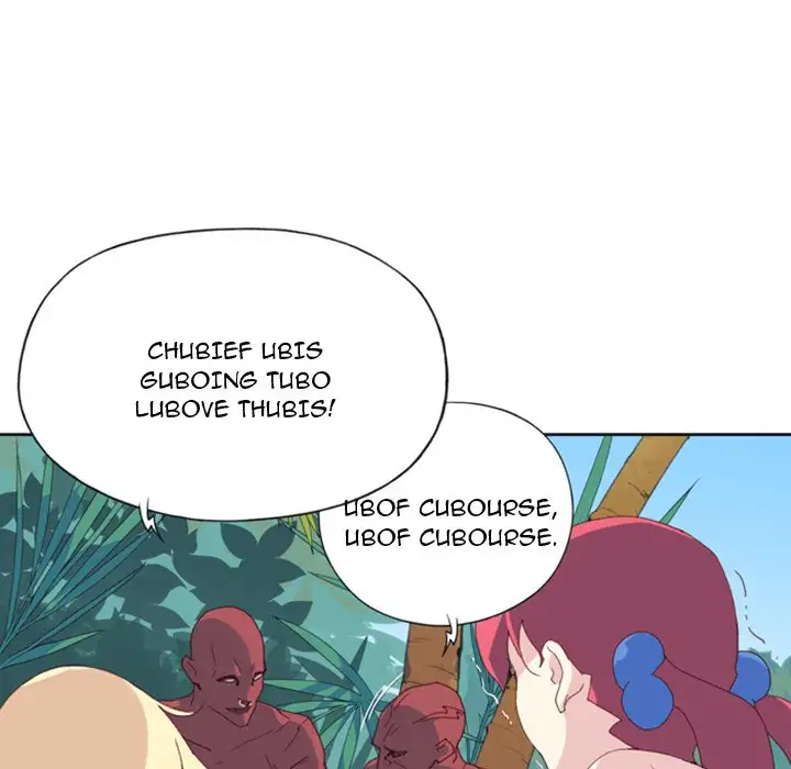 15 Beauties - Chapter 10 [photo 41] - MangaPorn