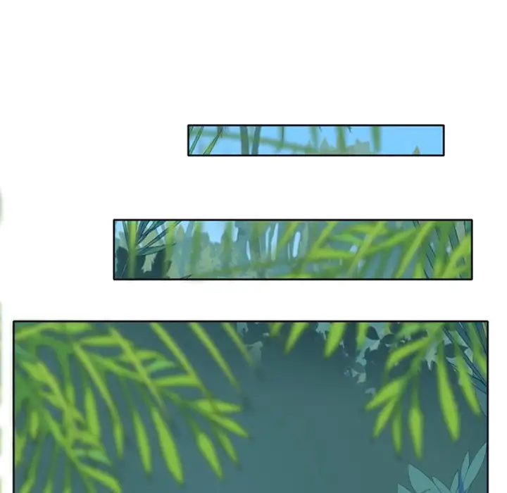 15 Beauties - Chapter 10 [photo 43] - MangaPorn