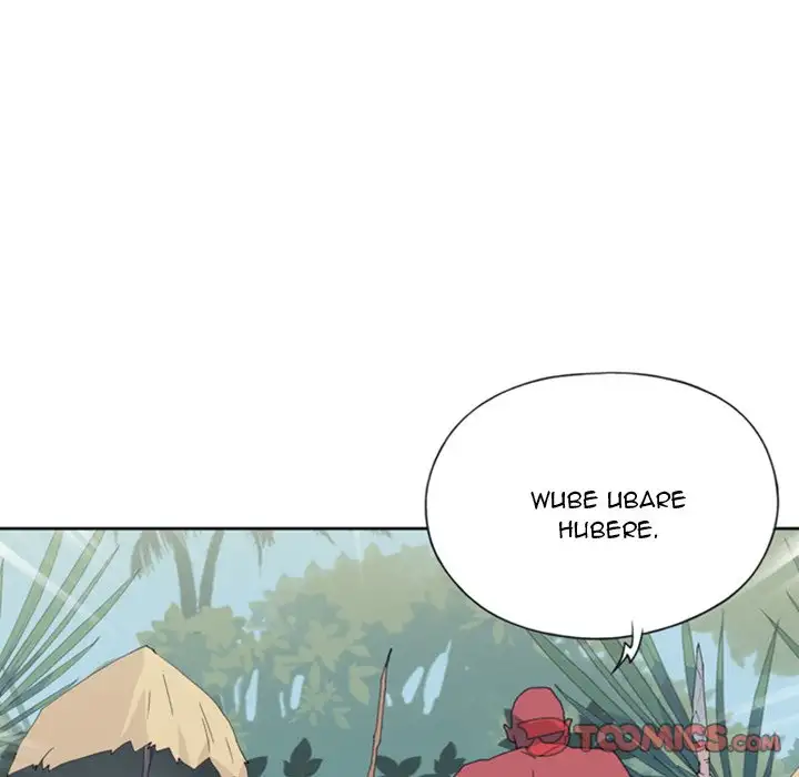 15 Beauties - Chapter 10 [photo 46] - MangaPorn