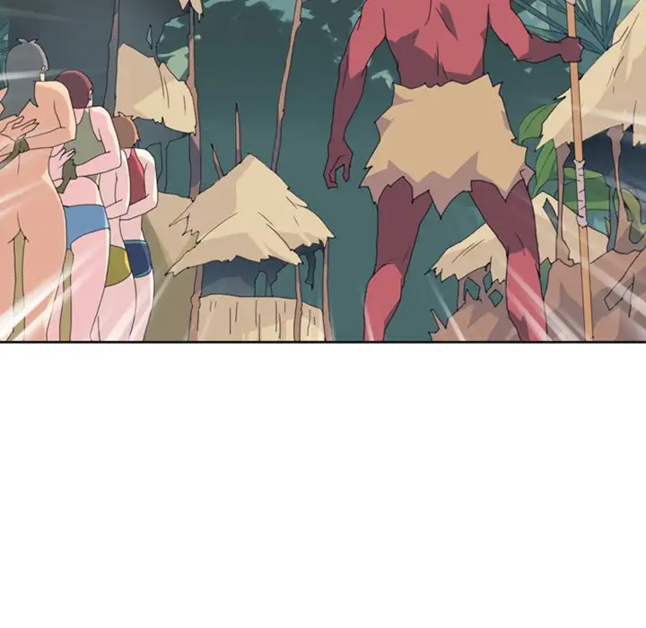 15 Beauties - Chapter 10 [photo 47] - MangaPorn