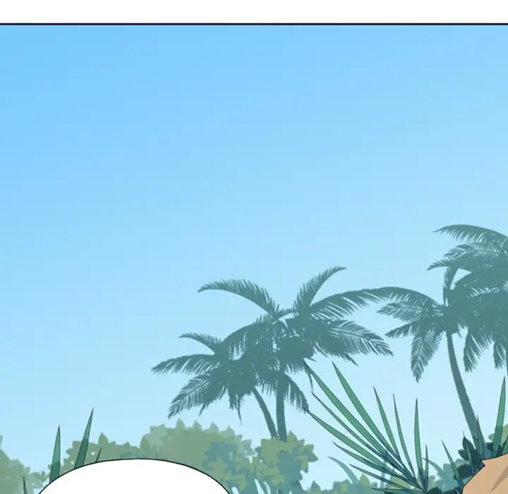 15 Beauties - Chapter 10 [photo 48] - MangaPorn