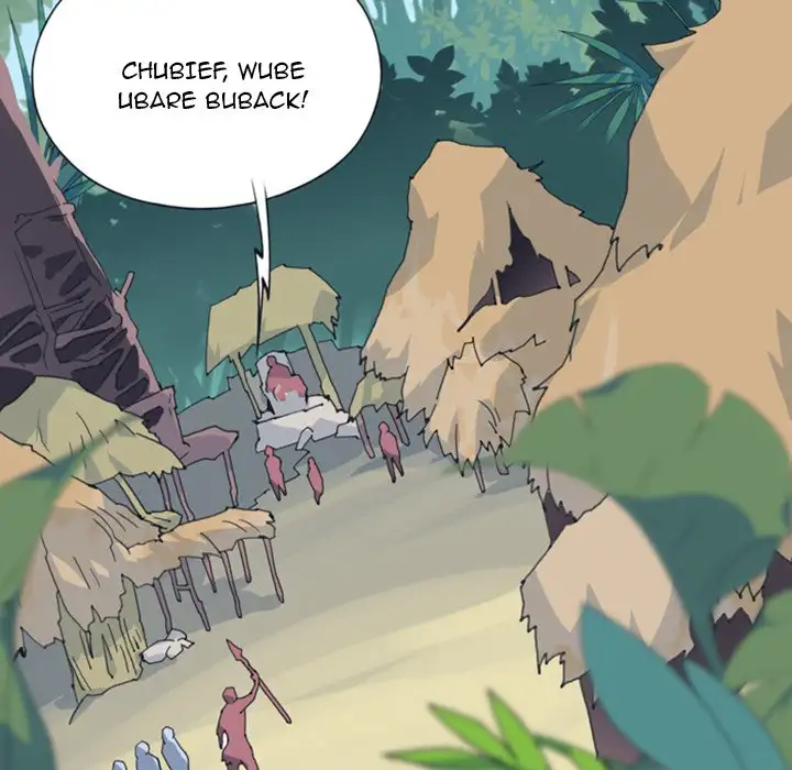 15 Beauties - Chapter 10 [photo 49] - MangaPorn