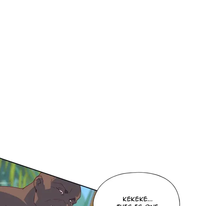 15 Beauties - Chapter 10 [photo 5] - MangaPorn