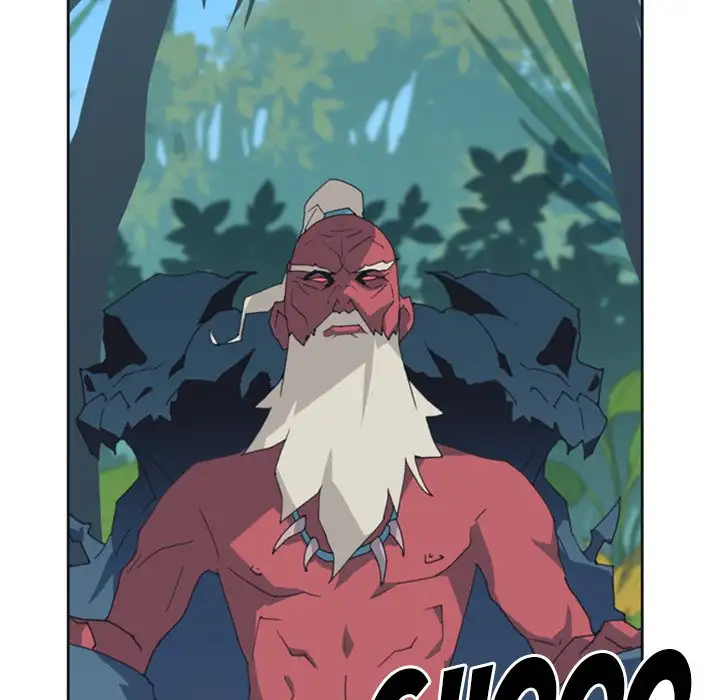 15 Beauties - Chapter 10 [photo 51] - MangaPorn