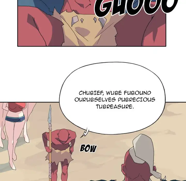 15 Beauties - Chapter 10 [photo 52] - MangaPorn