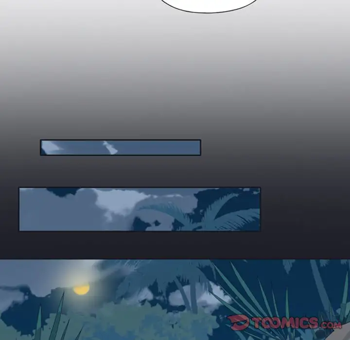 15 Beauties - Chapter 10 [photo 58] - MangaPorn