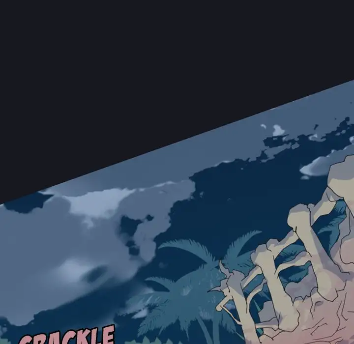 15 Beauties - Chapter 10 [photo 61] - MangaPorn