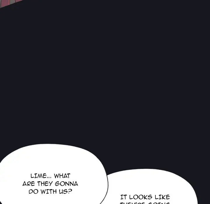 15 Beauties - Chapter 10 [photo 63] - MangaPorn