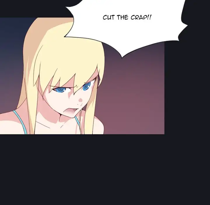 15 Beauties - Chapter 10 [photo 65] - MangaPorn