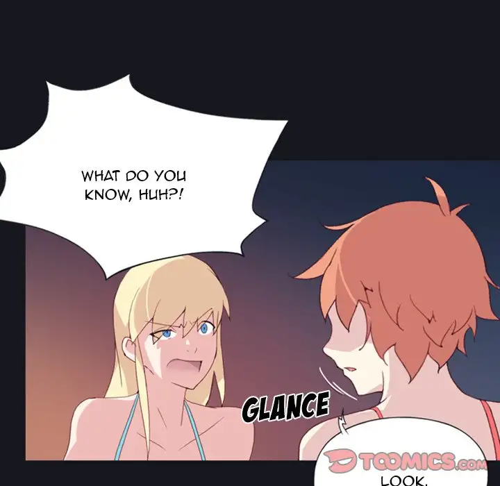 15 Beauties - Chapter 10 [photo 66] - MangaPorn