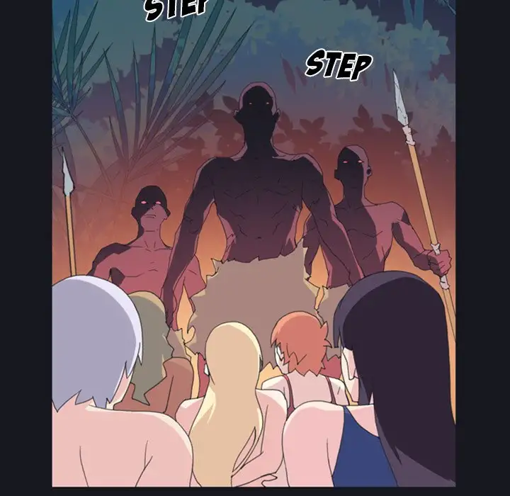 15 Beauties - Chapter 10 [photo 68] - MangaPorn