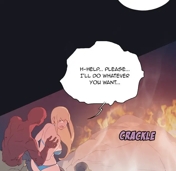 15 Beauties - Chapter 10 [photo 73] - MangaPorn