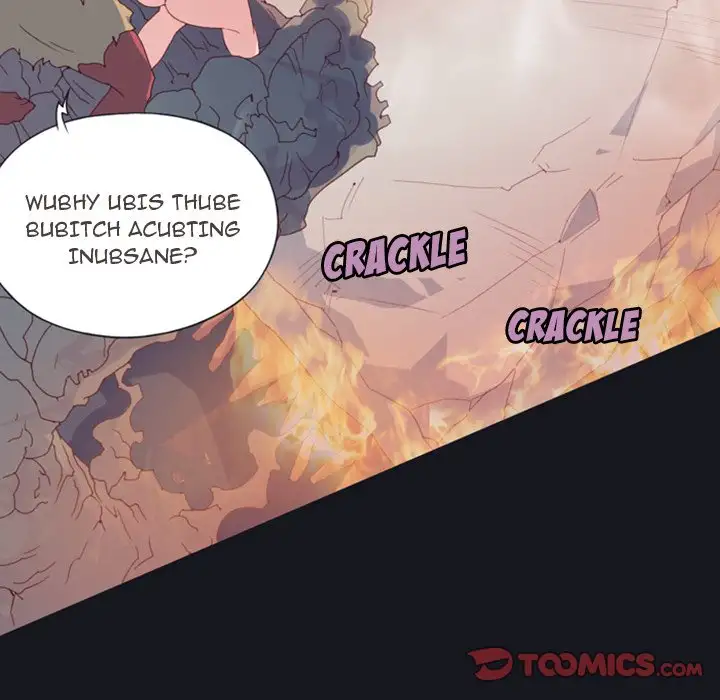 15 Beauties - Chapter 10 [photo 74] - MangaPorn