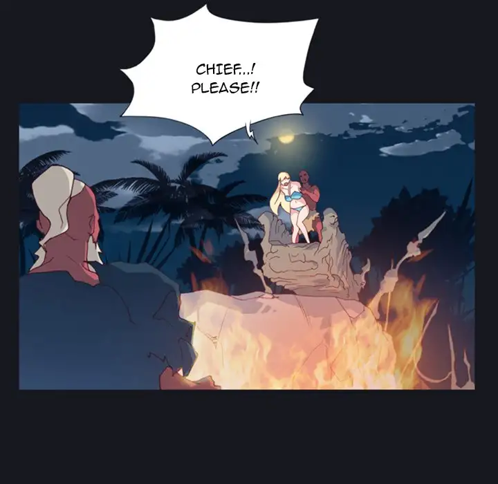 15 Beauties - Chapter 10 [photo 75] - MangaPorn