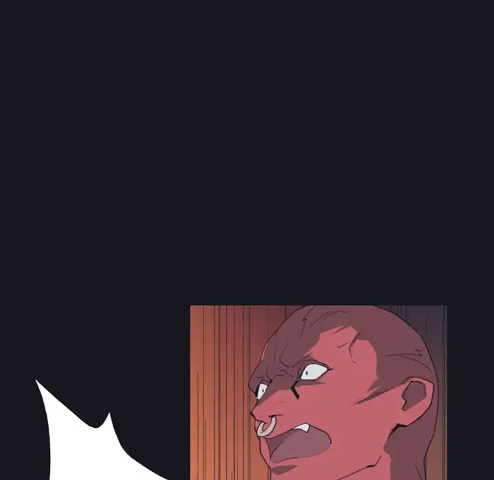 15 Beauties - Chapter 10 [photo 76] - MangaPorn