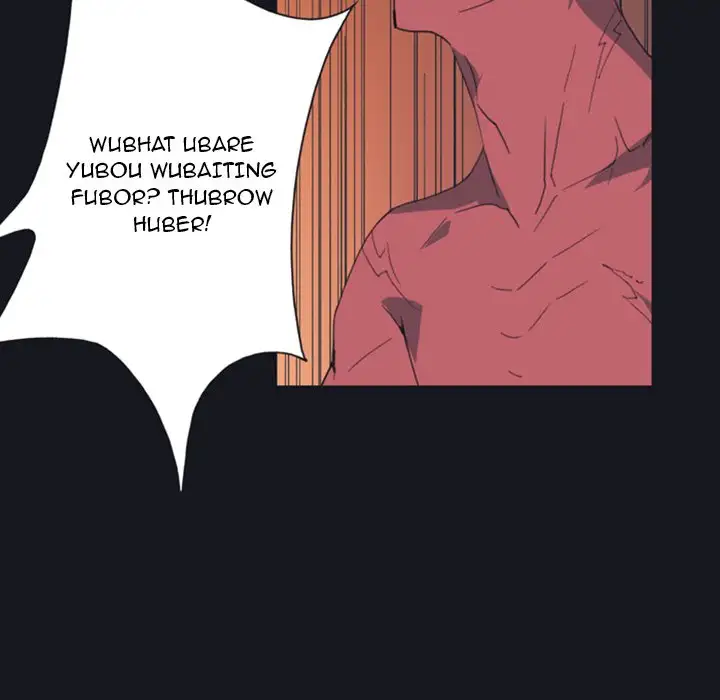 15 Beauties - Chapter 10 [photo 77] - MangaPorn