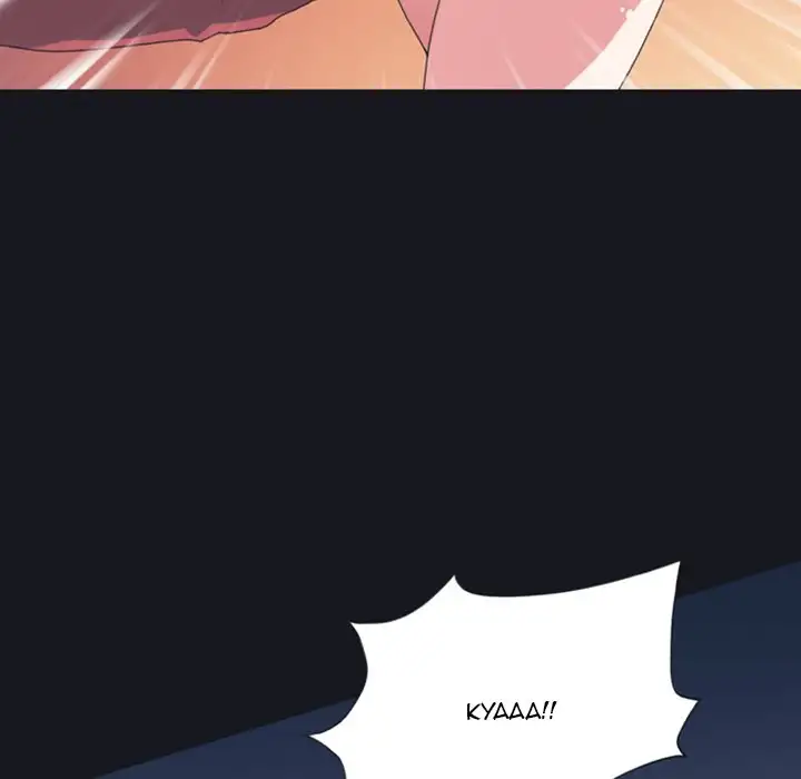 15 Beauties - Chapter 10 [photo 79] - MangaPorn