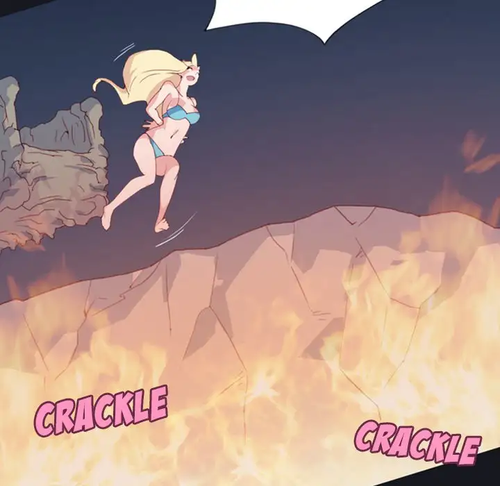 15 Beauties - Chapter 10 [photo 80] - MangaPorn