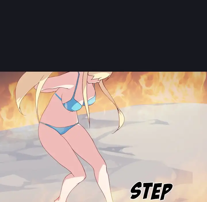 15 Beauties - Chapter 10 [photo 83] - MangaPorn