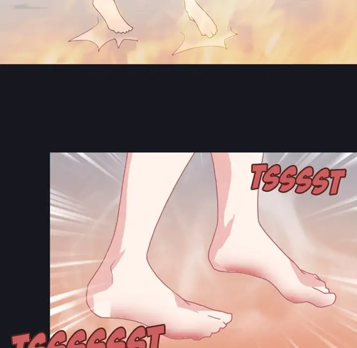 15 Beauties - Chapter 10 [photo 84] - MangaPorn