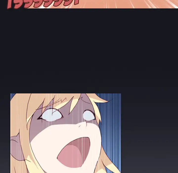 15 Beauties - Chapter 10 [photo 85] - MangaPorn