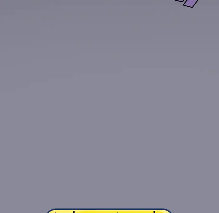 15 Beauties - Chapter 10 [photo 87] - MangaPorn