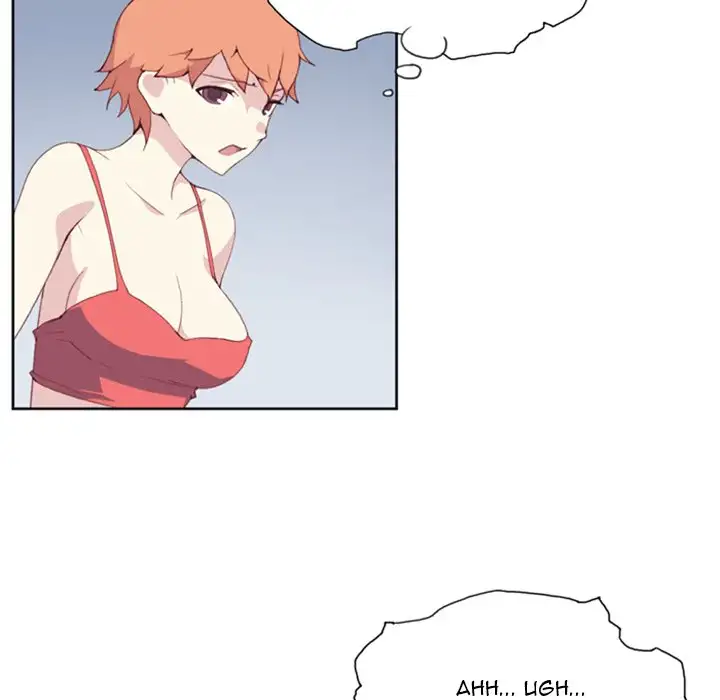 15 Beauties - Chapter 10 [photo 9] - MangaPorn