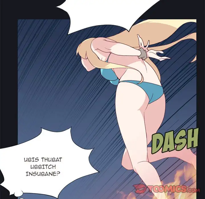 15 Beauties - Chapter 11 [photo 10] - MangaPorn