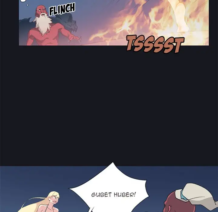 15 Beauties - Chapter 11 [photo 11] - MangaPorn