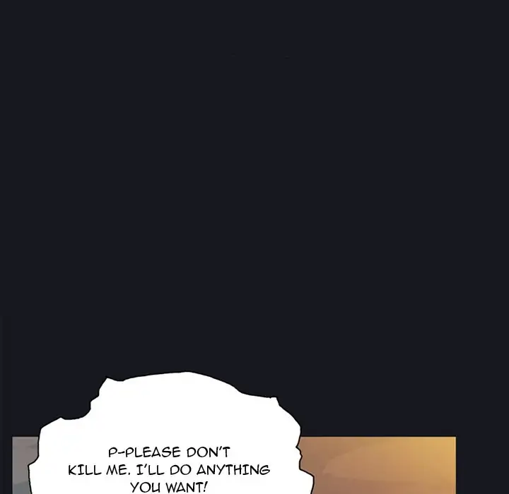 15 Beauties - Chapter 11 [photo 13] - MangaPorn