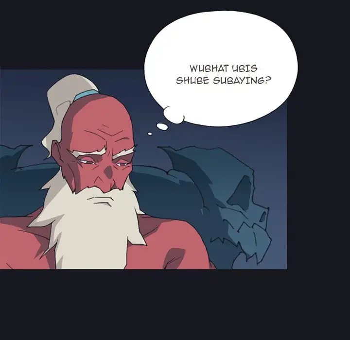 15 Beauties - Chapter 11 [photo 16] - MangaPorn