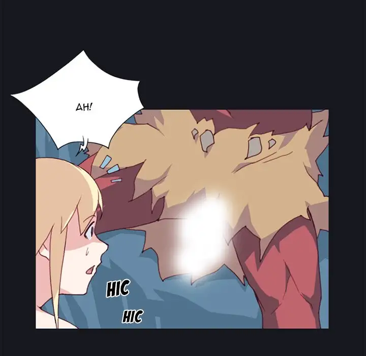 15 Beauties - Chapter 11 [photo 17] - MangaPorn