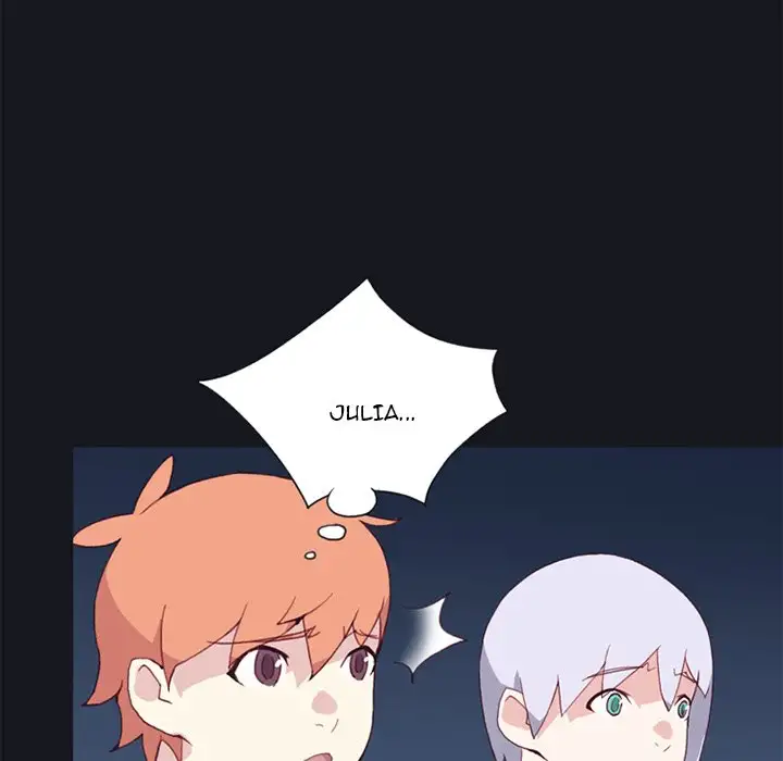 15 Beauties - Chapter 11 [photo 20] - MangaPorn