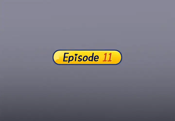 15 Beauties - Chapter 11 [photo 3] - MangaPorn