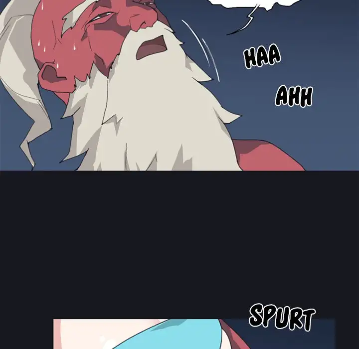 15 Beauties - Chapter 11 [photo 37] - MangaPorn