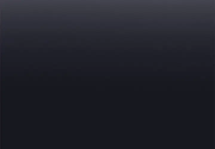 15 Beauties - Chapter 11 [photo 4] - MangaPorn