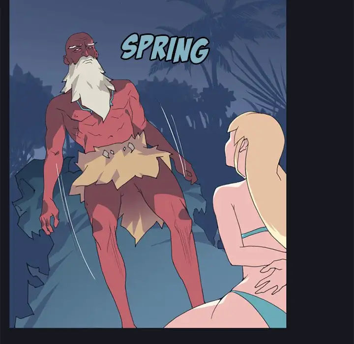 15 Beauties - Chapter 11 [photo 41] - MangaPorn