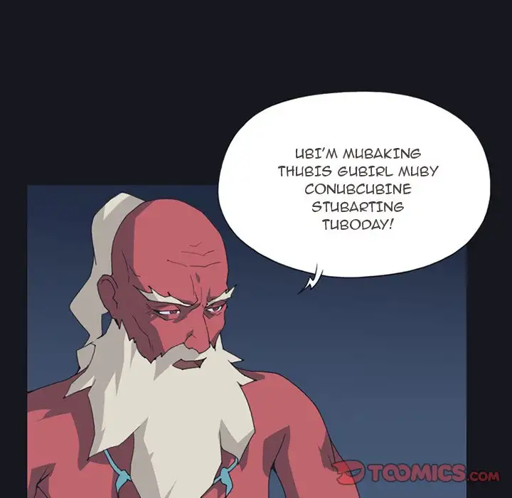 15 Beauties - Chapter 11 [photo 42] - MangaPorn